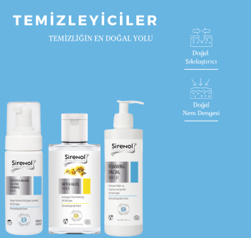 Temizleyiciler