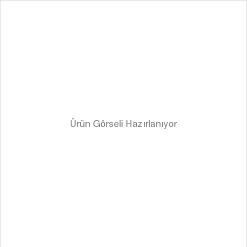 Sirenol Serenity Vücut Losyonu 2’li Set 250 mL / 250 mL
