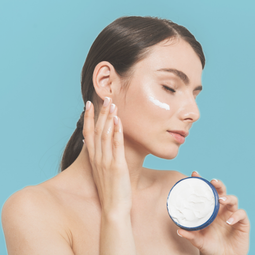 𝐍𝐞𝐦𝐥𝐞𝐧𝐝𝐢𝐫𝐦𝐞