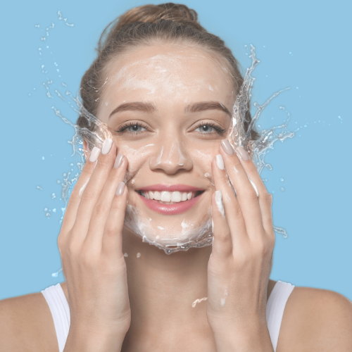 𝐓𝐞𝐦𝐢𝐳𝐥𝐞𝐲𝐢𝐜𝐢𝐥𝐞𝐫