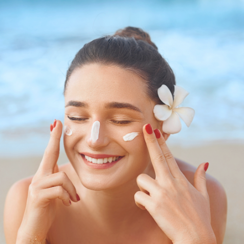 𝐆𝐮̈𝐧𝐞𝐬̧ 𝐁𝐚𝐤ı𝐦